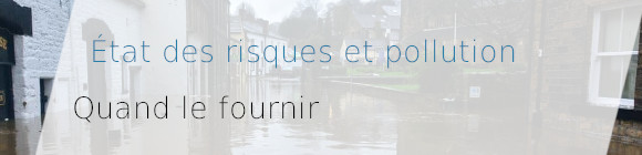 Quand fournir un ERP