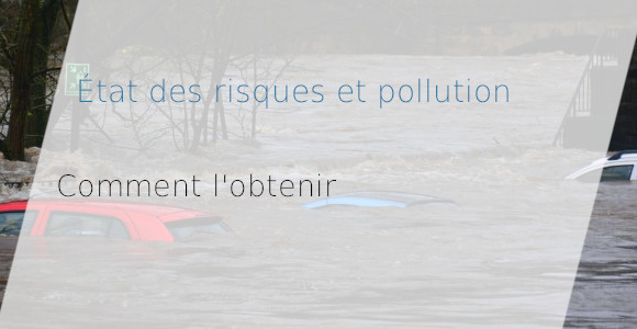 Comment obtenir un ERP
